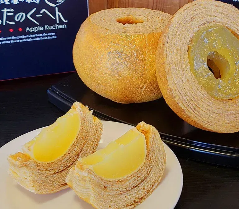 apple-baumkuchen-cake-2