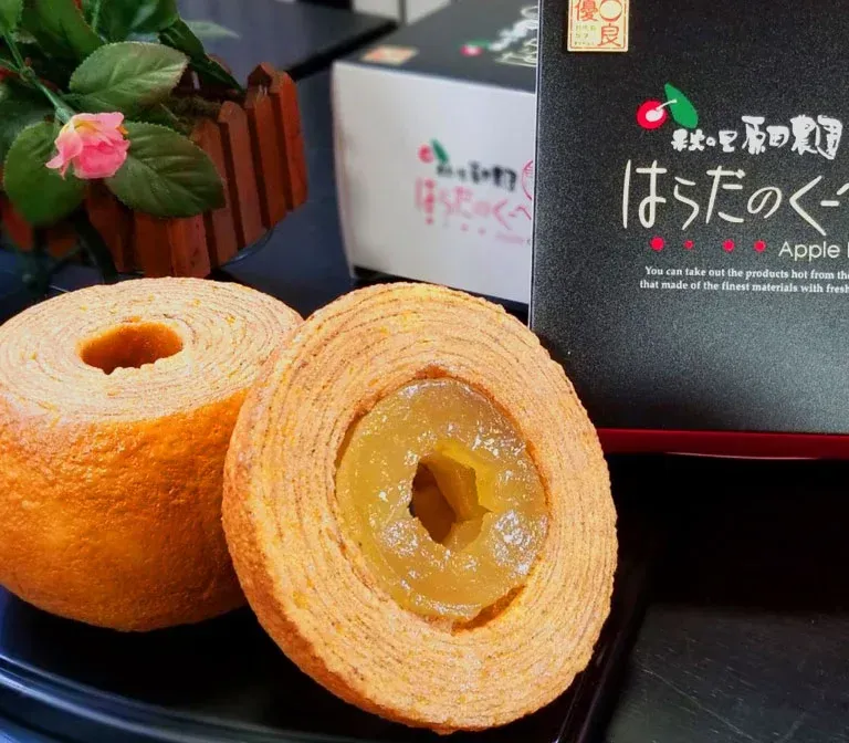 apple-baumkuchen-cake-2