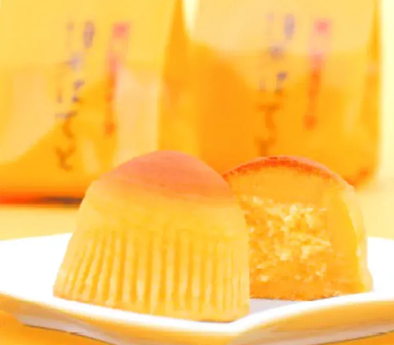 hakata-potato