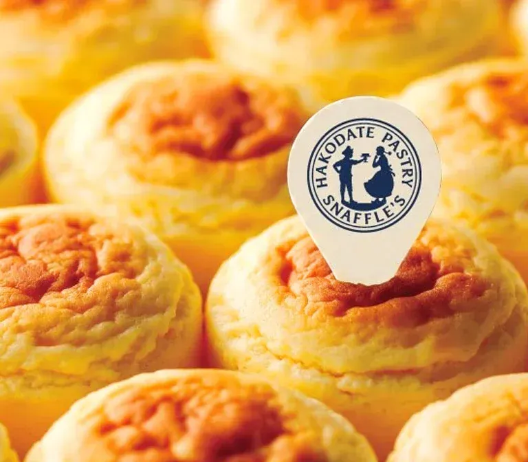 hakodate-pastry-snaffle