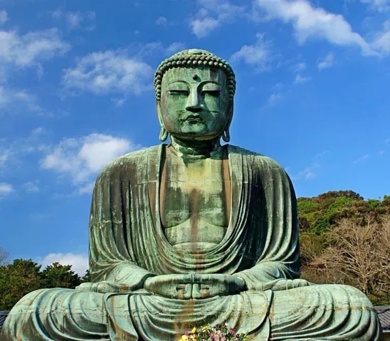 Kamakura
