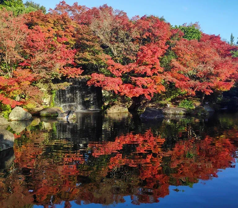 koko-en-hyogo