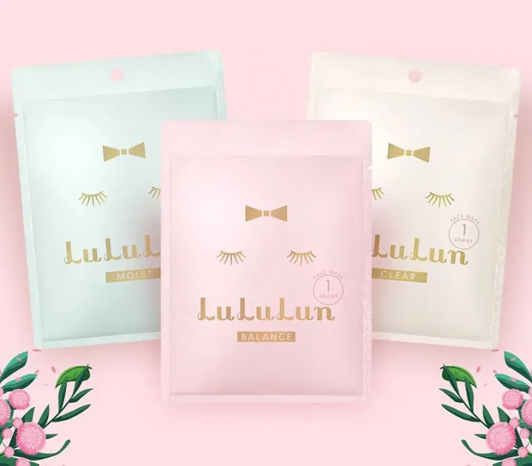lululun-mask