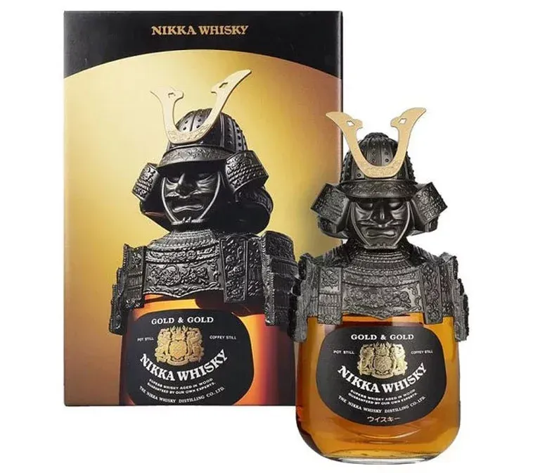 nikka-whisky-samurai