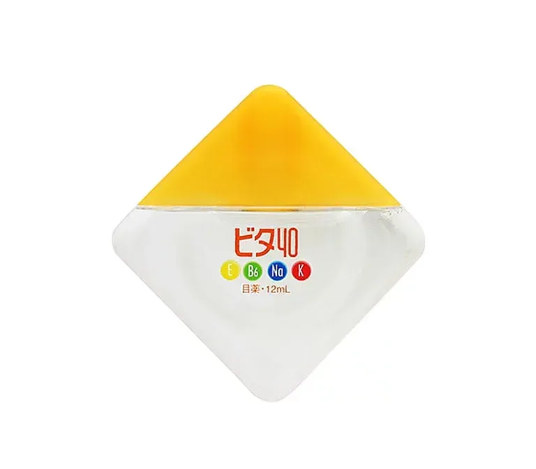 rohto-vita-40