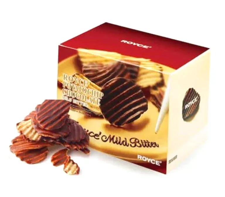 royce-potato-chip-chocolate