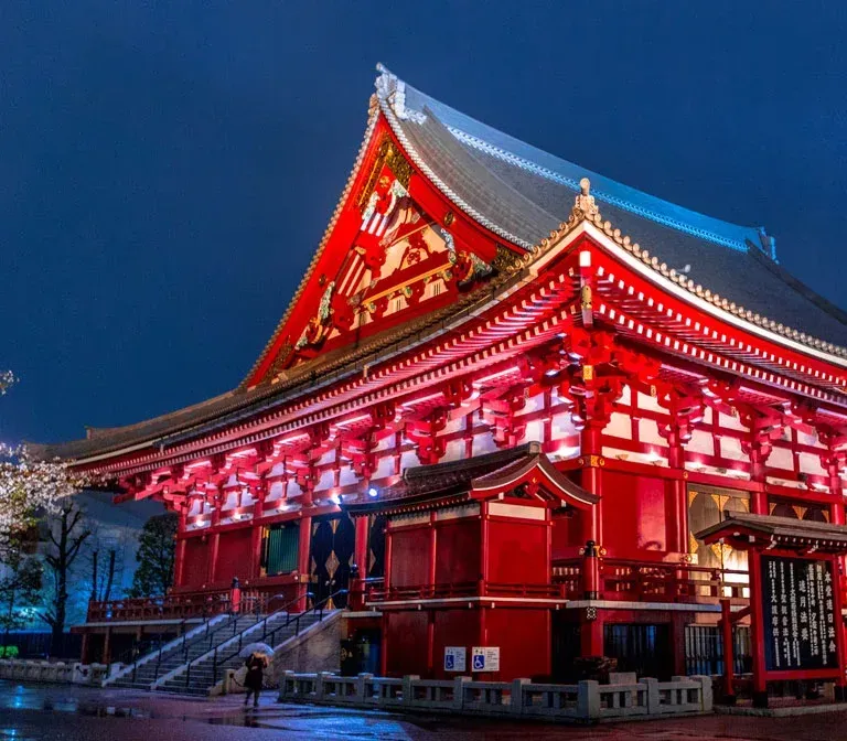 sensoji-temple