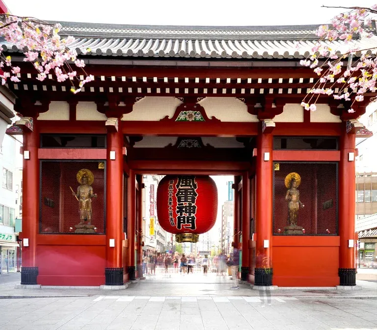 sensoji-temple