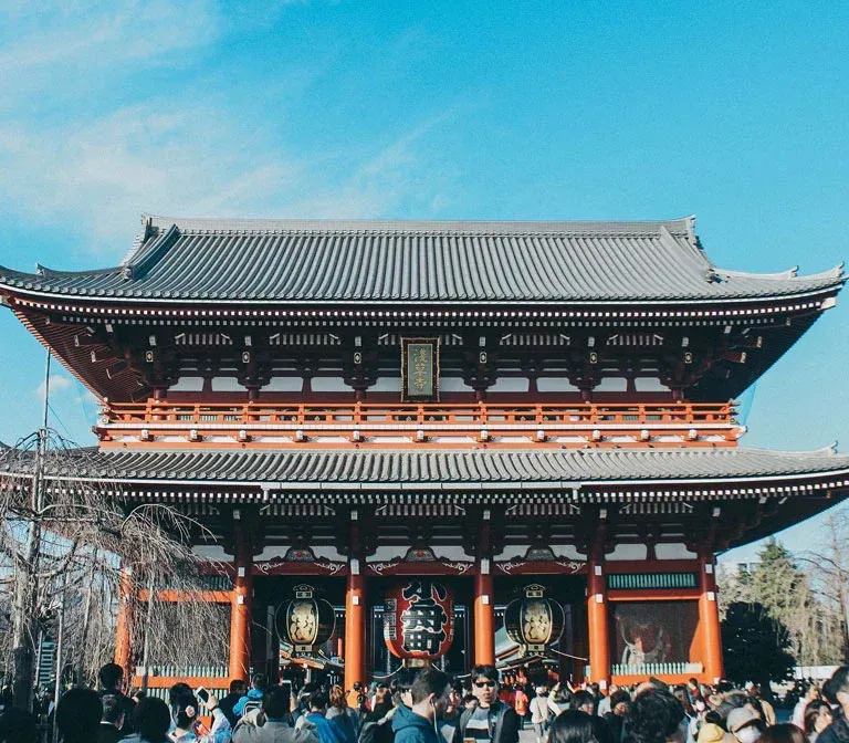 sensoji-temple