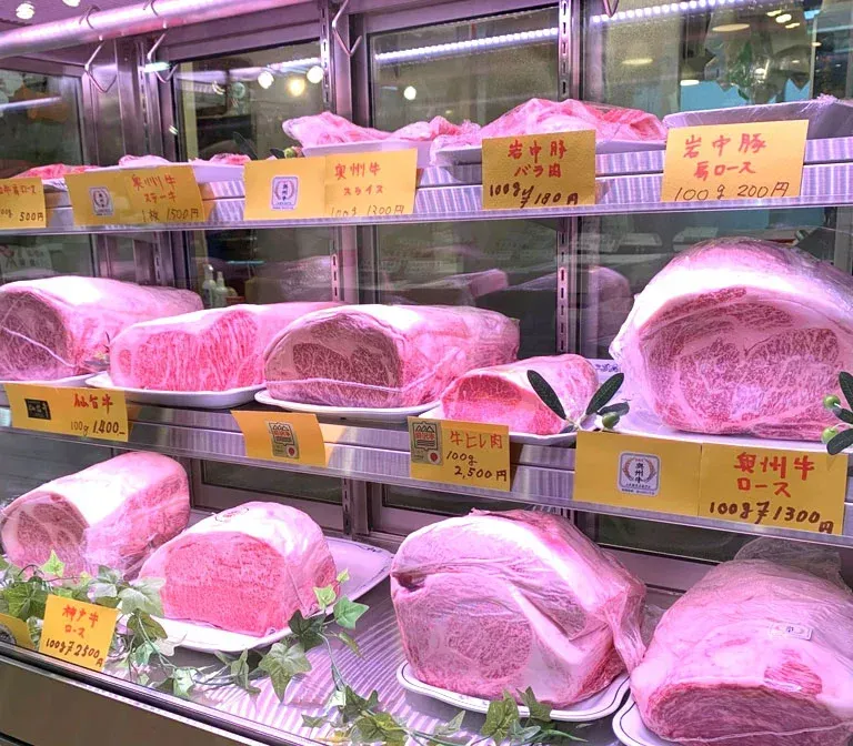 tsukiji-market