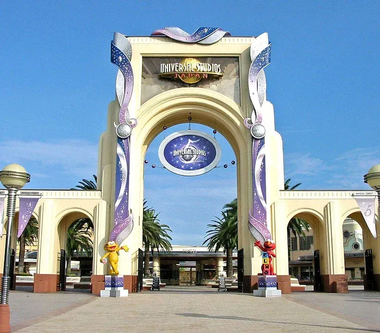 universal-studios-japan